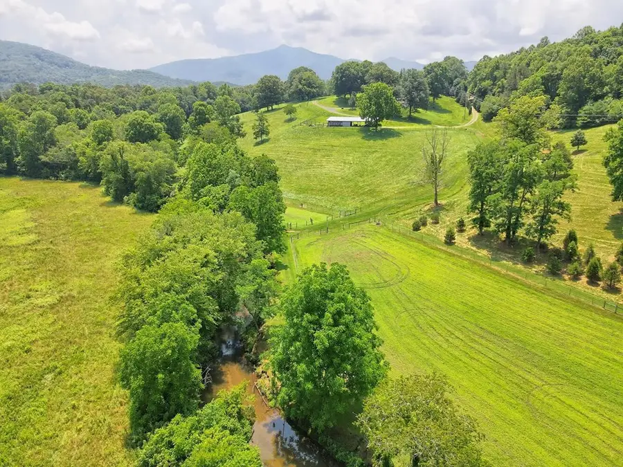 392 Hwy 66, Young Harris, GA 30582 - Image #3