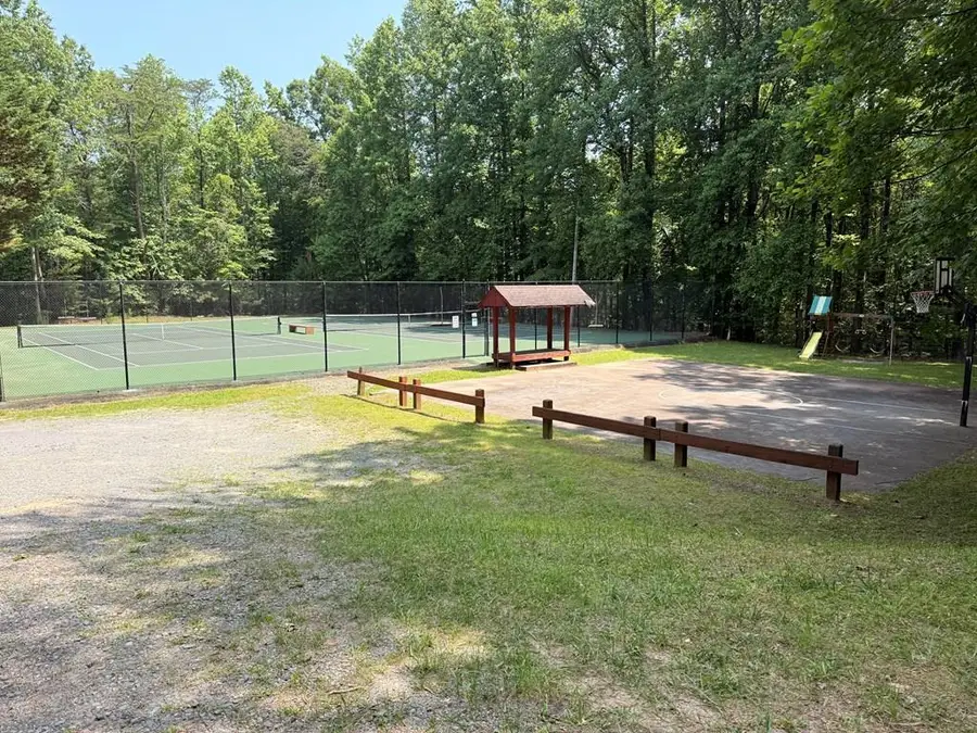 LT J351 Mountain View Court, Ellijay, GA 30536 - Image #2