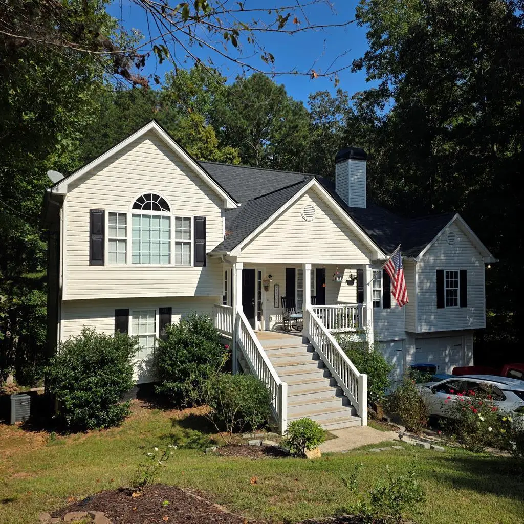 531 Philadelphia, Jasper, GA 30143 - #1