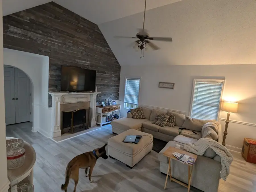 531 Philadelphia, Jasper, GA 30143 - #2