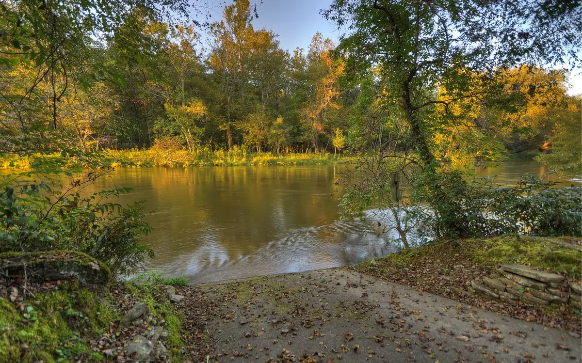 LT 57 Riverwalk On Toccoa, Mineral Bluff, GA 30559 - Image #1