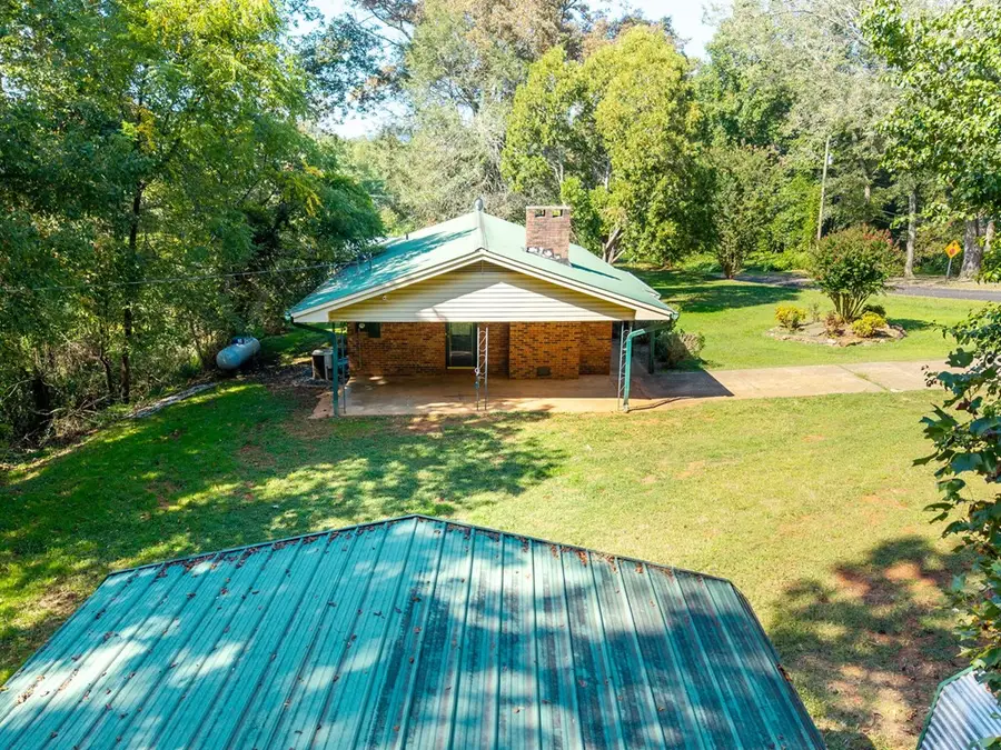 110 Laurel Lane, Murphy Township, NC 28906 - Image #2