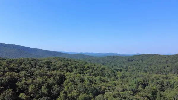 Lot 10 Johnston Road, Ellijay, GA 30536