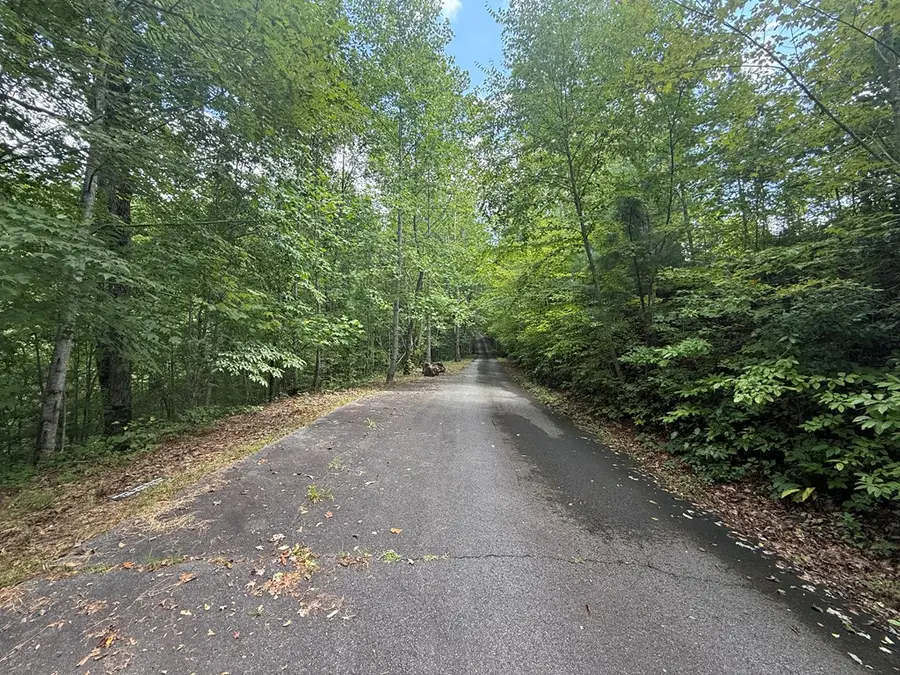 0000 Bethabara View #11, Hayesville, NC 28904 - Image #2