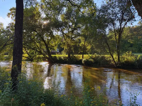 Lot 26 Turkey Creek Acres, Murphy, NC 28906