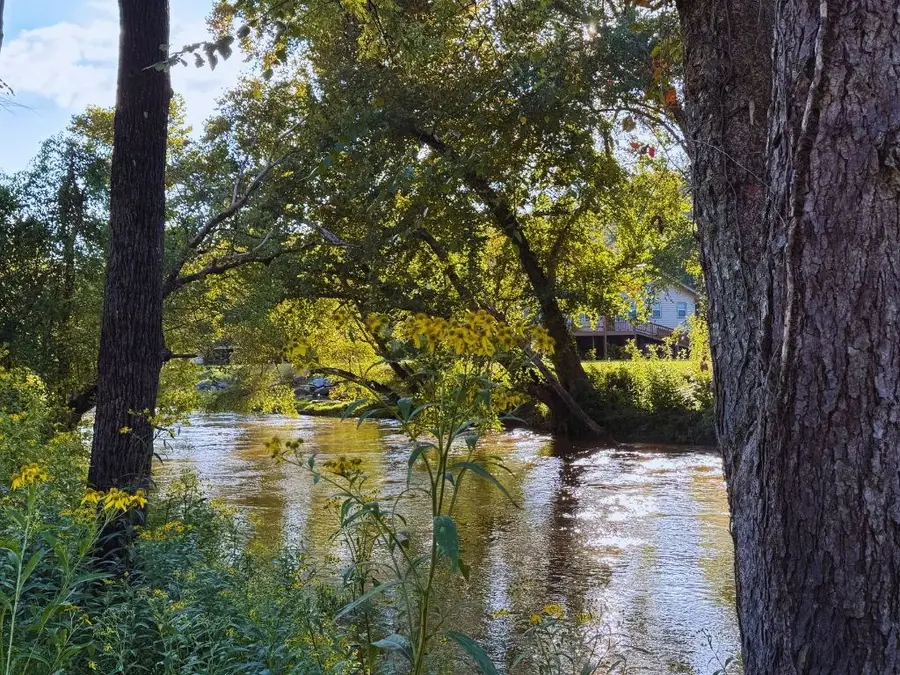 Lot 26 Turkey Creek Acres, Murphy, NC 28906 - Image #2