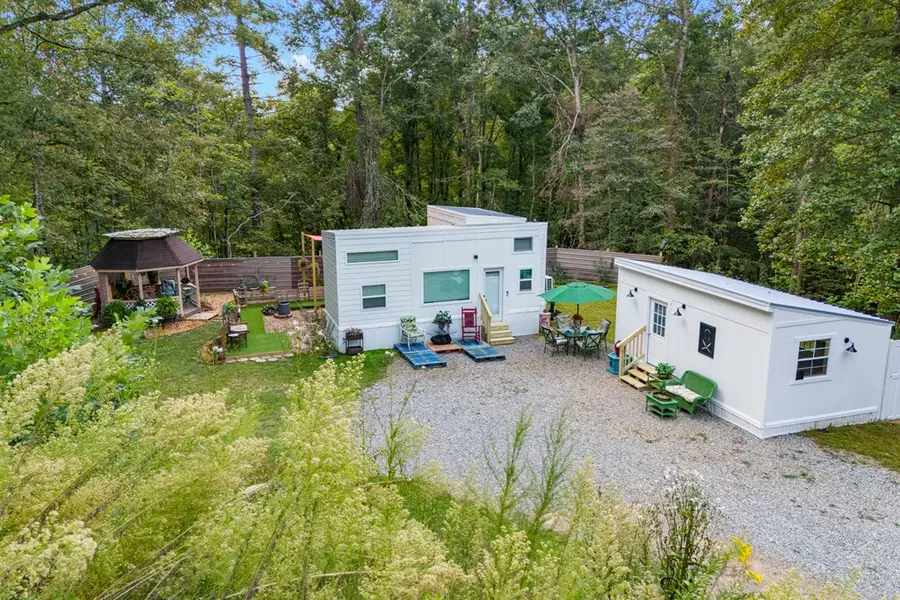 220 Mountain Laurel Drive, Hayesville, NC 28904 - Image #2