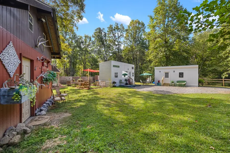 220 Mountain Laurel Drive, Hayesville, NC 28904 - Image #3