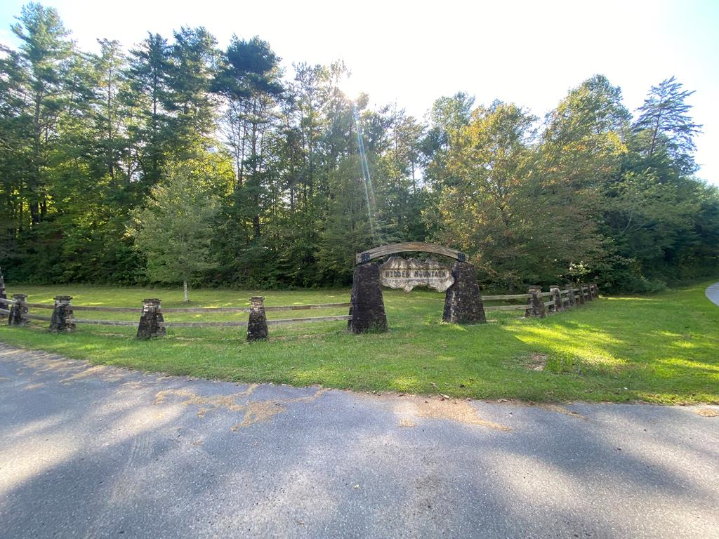 Lot 45 Big Secret Ln, Murphy, NC 28906 - Image #1