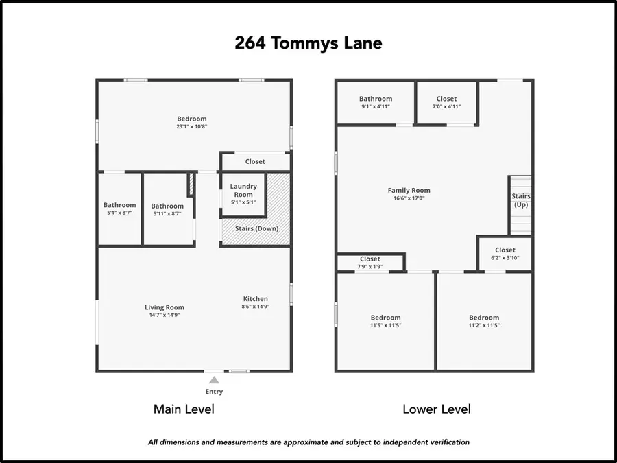 264 Tommys Lane, Murphy, NC 28906 - Image #2