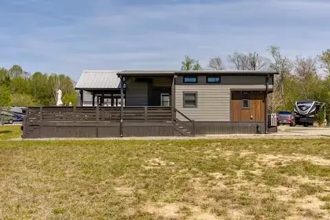 166 Mountain Meadows Drive, Morganton, GA 30560 - Image #2