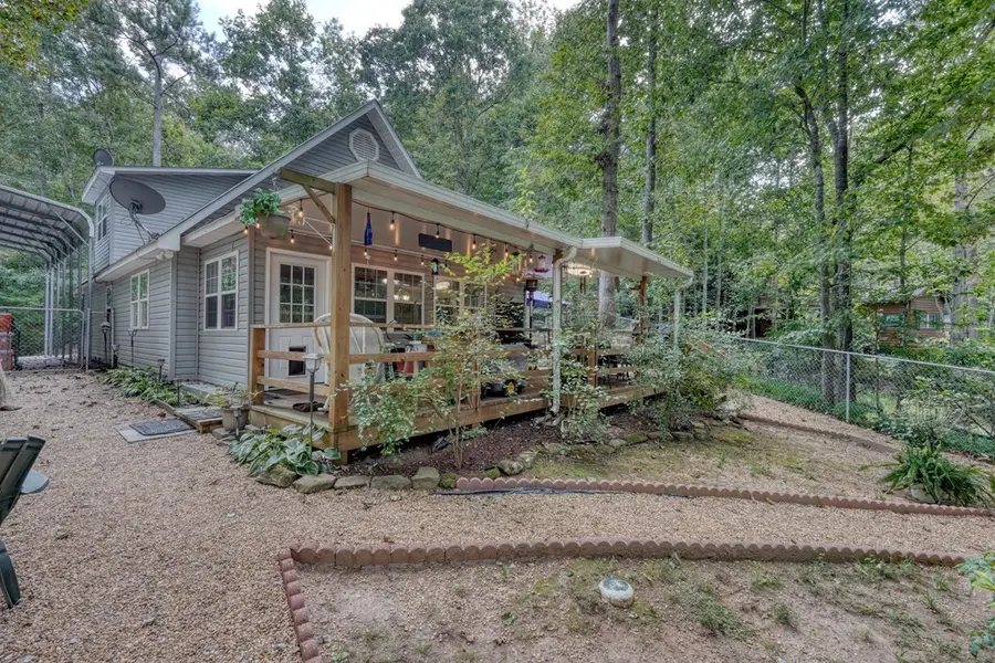 8296 True Love Mountain Road, Young Harris, GA 30582 - Image #3