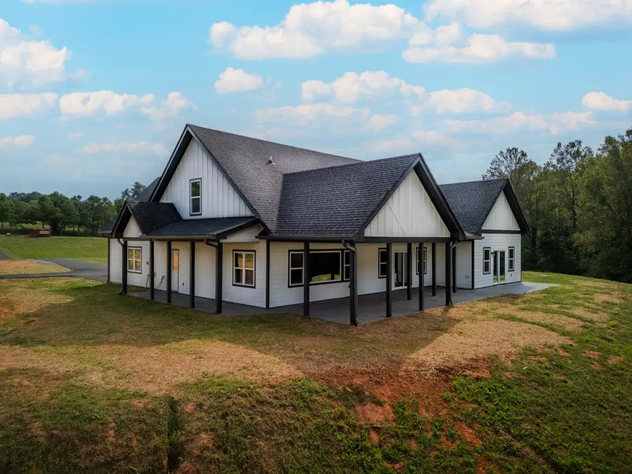 287 Cold Springs Road, Ellijay, GA 30540 - Image #3