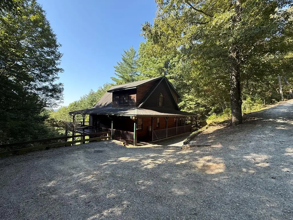 510 Victory Lane, Murphy, Murphy, NC 28906 - Image #1