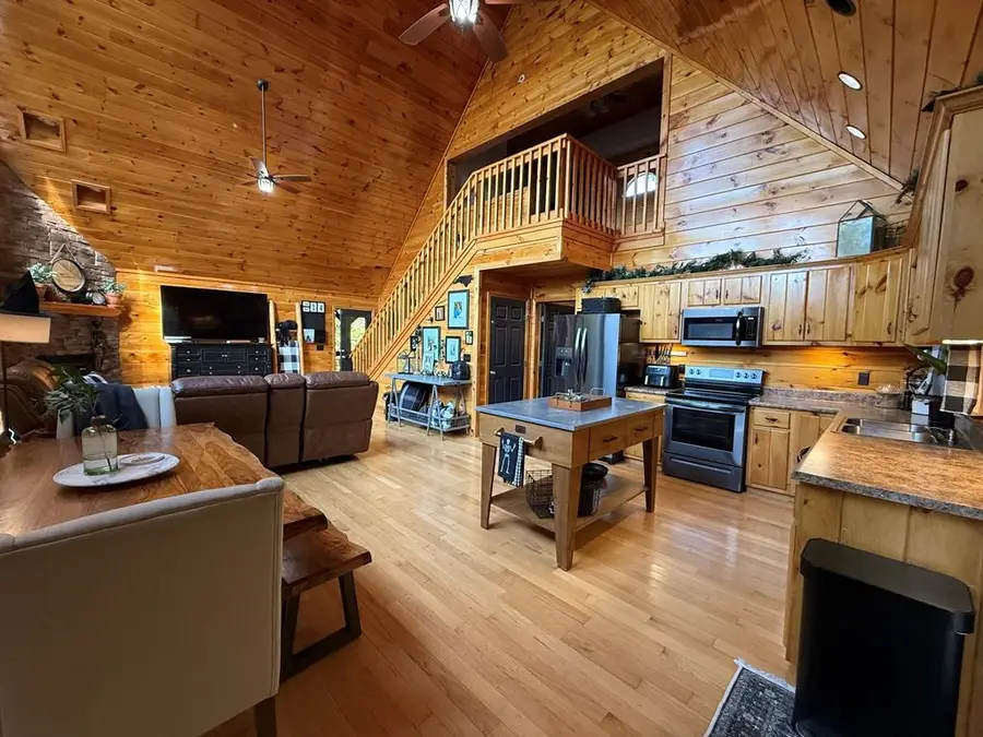 510 Victory Lane, Murphy, Murphy, NC 28906 - Image #2