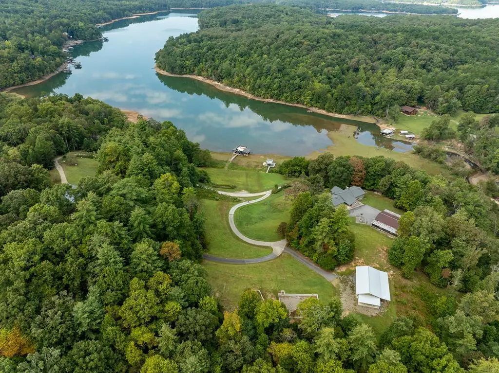 365 Lower Star Creek Road, Morganton, GA 30560 - Image #1