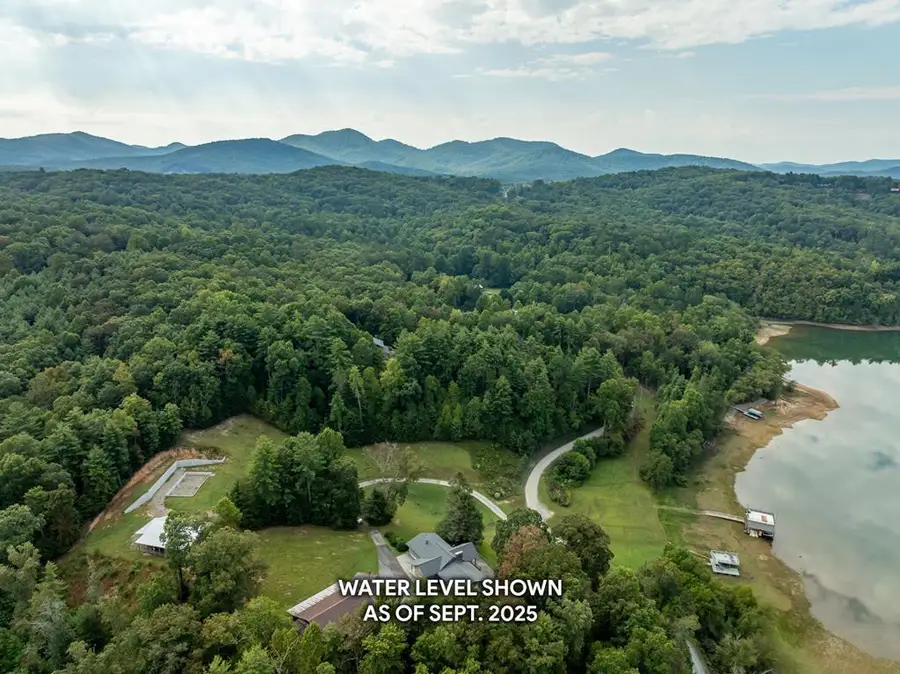 365 Lower Star Creek Road, Morganton, GA 30560 - Image #2