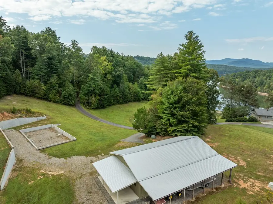 365 Lower Star Creek Road, Morganton, GA 30560 - Image #3