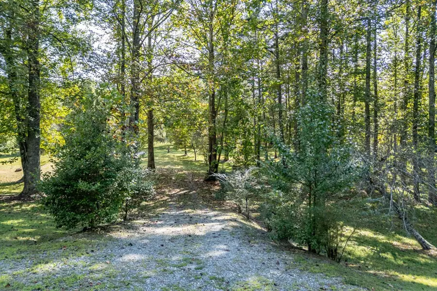 Lot 4,5 The Preserve On Nottely River, Murphy, NC 28906 - Image #3
