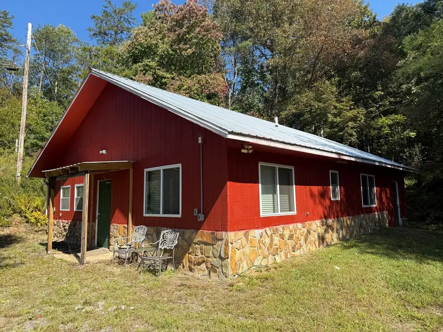 37 Shady Creek Ridge, Murphy, NC 28906 - Image #3