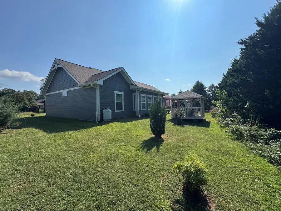 280 Bent Grass Circle, Hayesville, NC 28904 - Image #3