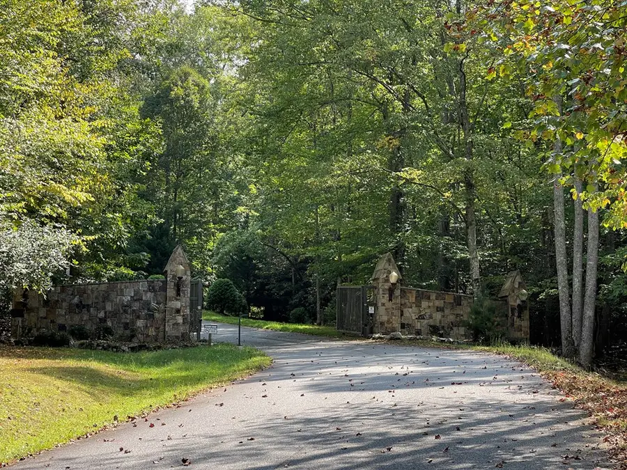 #103 Heritage Trail, Brasstown, NC 28902 - Image #3