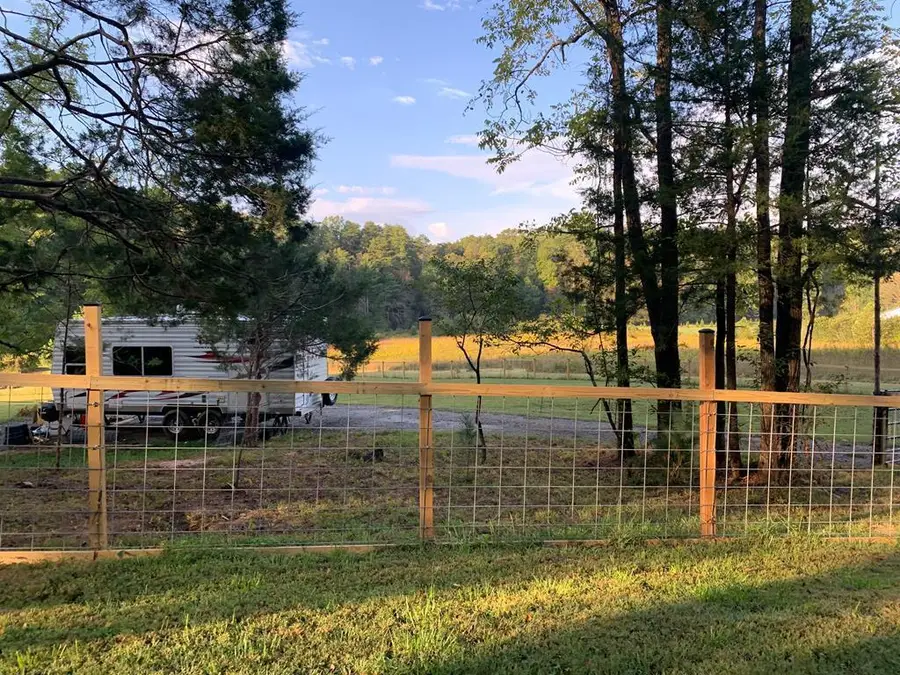 67 Liberty Lane, Murphy, NC 28906 - Image #2