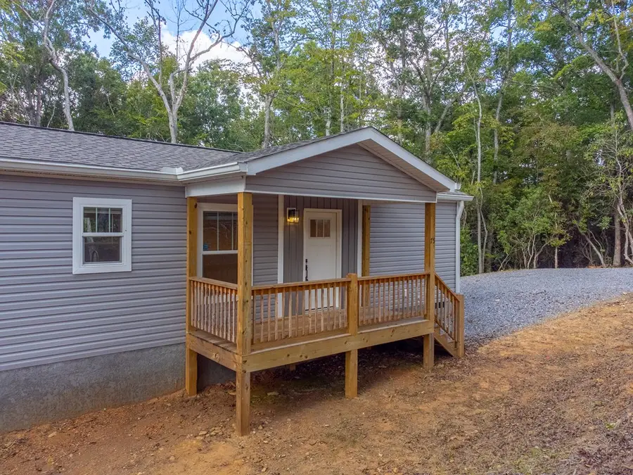 75 Windswept Lane, Hayesville, NC 28904 - Image #2