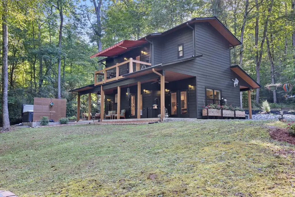 173 Gardenia Lane, Marble, NC 28905 - Image #1