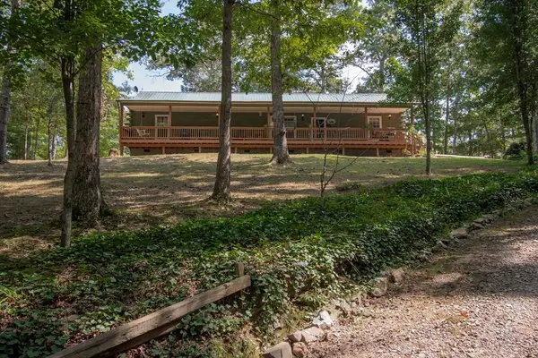 922 Liberty Circle, Murphy, NC 28906