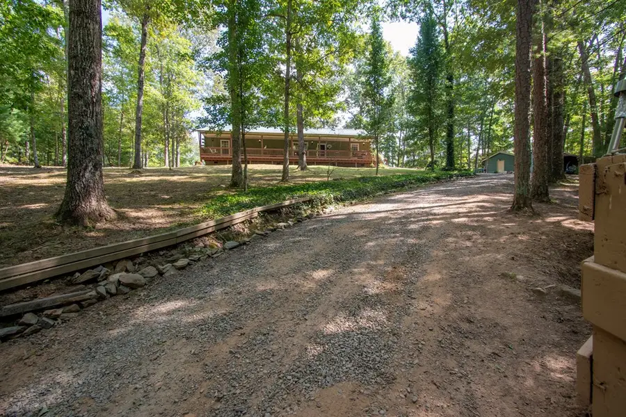 922 Liberty Circle, Murphy, NC 28906 - Image #2