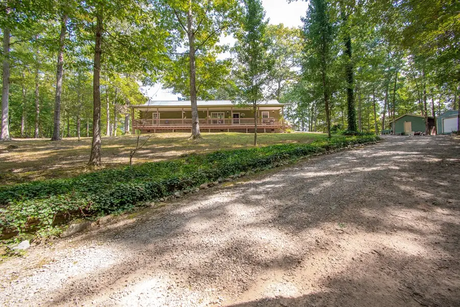 922 Liberty Circle, Murphy, NC 28906 - Image #3