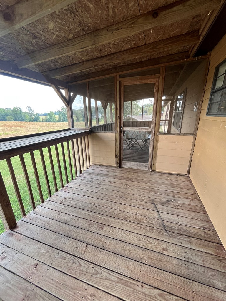 915 Holiness, Cleveland, GA 30528 - Image #2