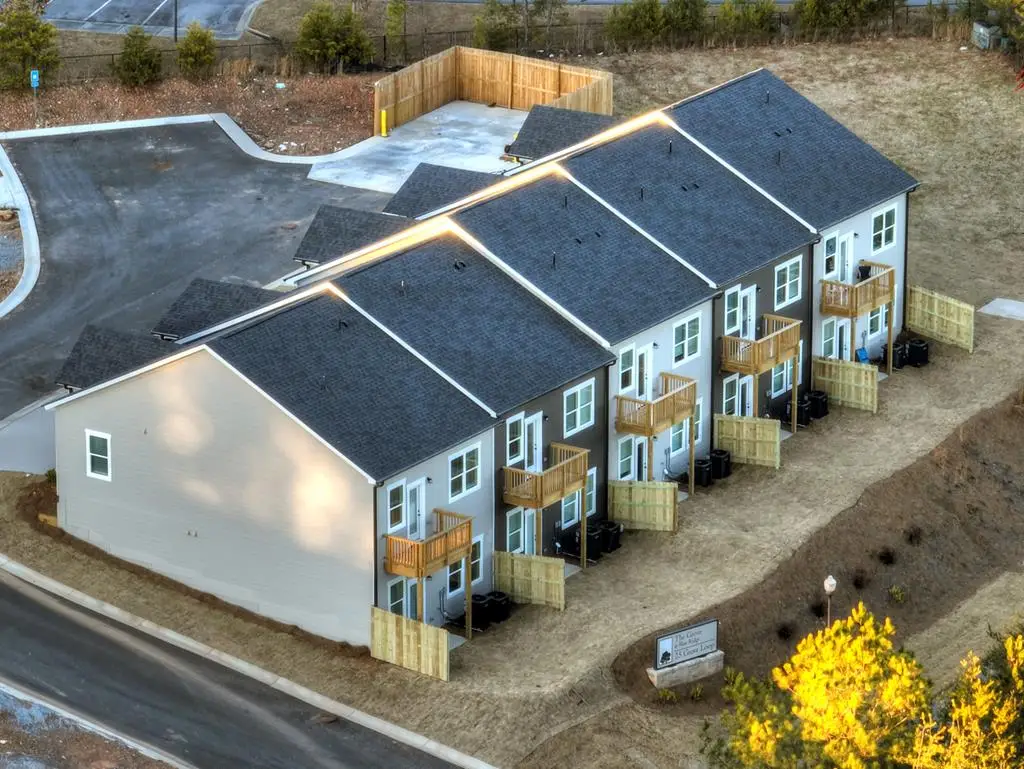 Unit 18 Grove Loop, Blue Ridge, GA 30513 - Image #1