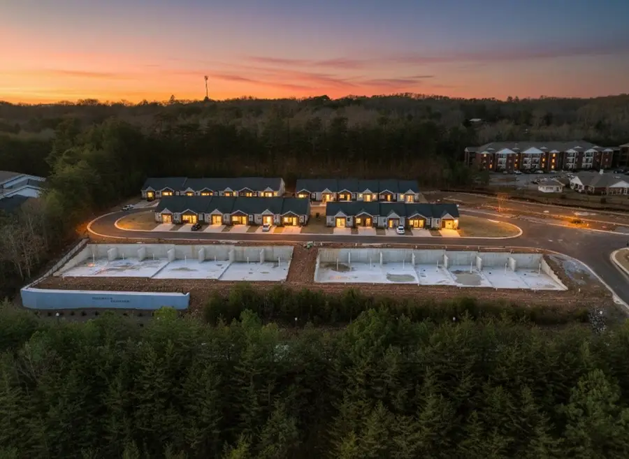 Unit 18 Grove Loop, Blue Ridge, GA 30513 - Image #2