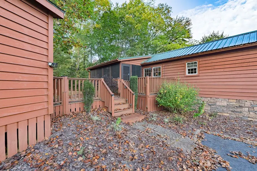 180 Chimney Ridge, Blairsville, GA 30512 - Image #3