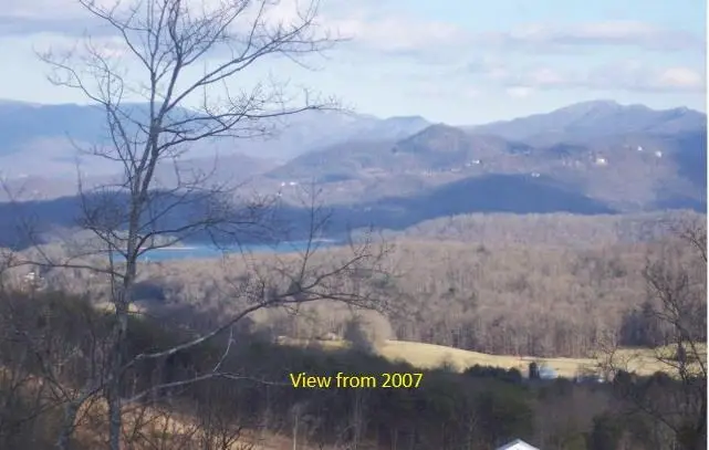 Lot 22B Longview Drive, Hayesville, NC 28904 - Image #1