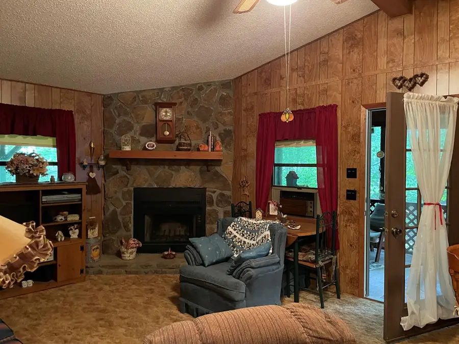 823 Crisp Road, Murphy, NC 28906 - Image #3