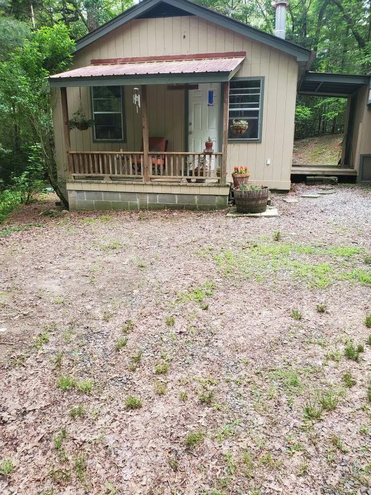 195 Angel Creek Hollow, Mineral Bluff, GA 30559 - Image #3