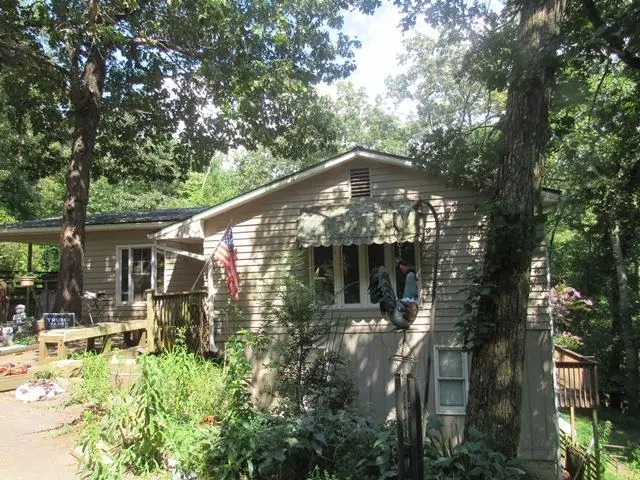 88 Bruce Wike Lane, Brasstown, NC 28902 - Image #1