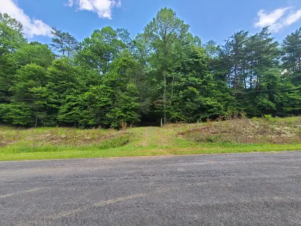 0 Big Creek Road, Ellijay, GA 30536