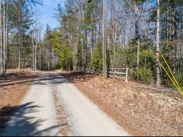 0 Bartox Drive, Ellijay, GA 30540 - Image #3