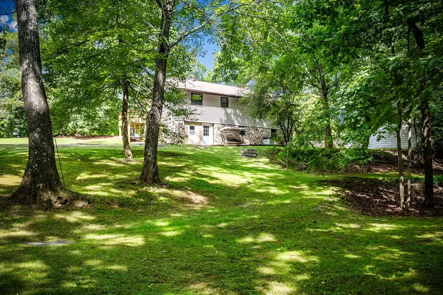 2400 Hardscrabble Road, Mineral Bluff, GA 30559 - Image #2