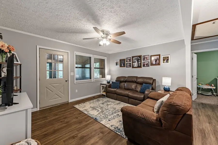 2400 Hardscrabble Road, Mineral Bluff, GA 30559 - Image #3