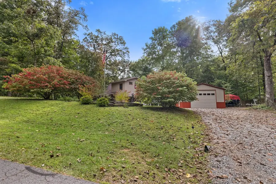 257 Woodland Lane, Hayesville, NC 28904 - Image #3
