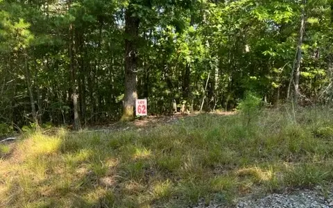 LT61&62 Honeysuckle Way, Ellijay, GA 30540 - #3