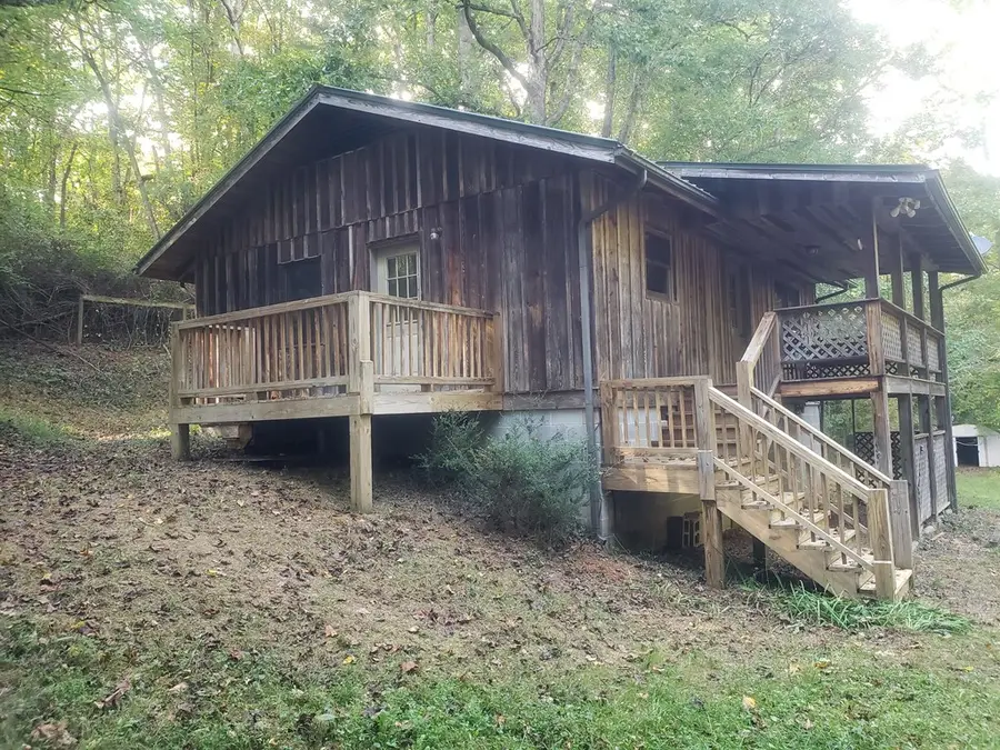 170 Anderson Road, Brasstown, NC 28902 - Image #2