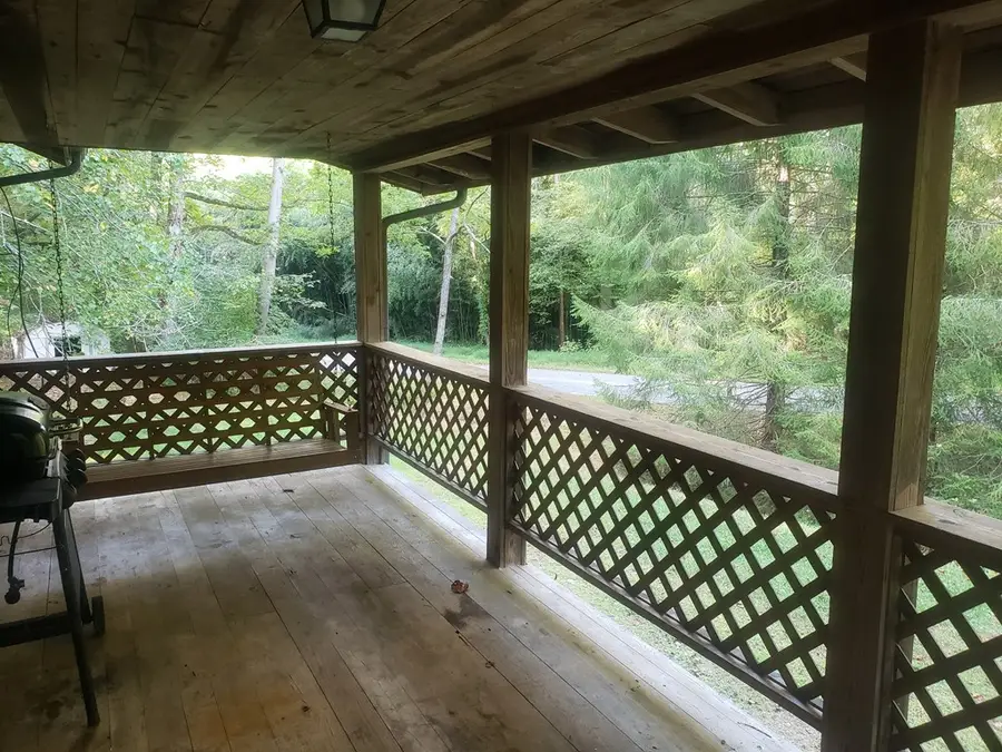 170 Anderson Road, Brasstown, NC 28902 - Image #3