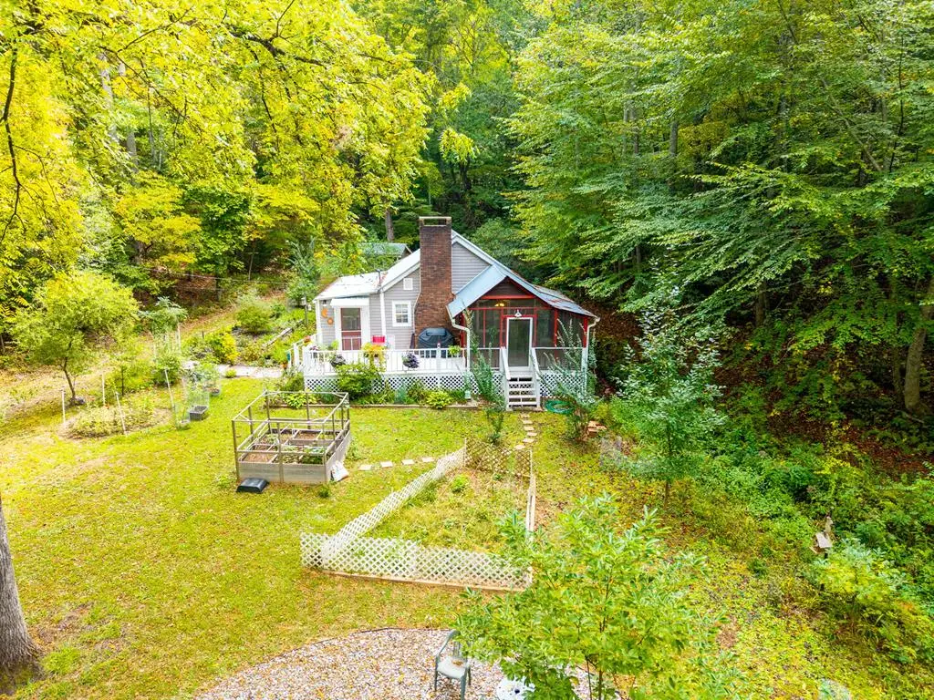 64 Timberline Road, Murphy, NC 28906 - Image #1