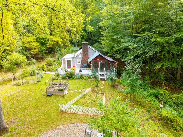 64 Timberline Road, Murphy, NC 28906